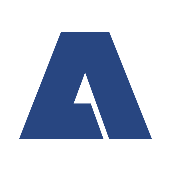 Avanti Education