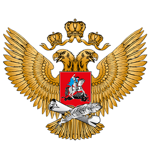 Министерство просвещения