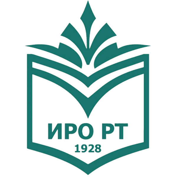 Институт развития образования